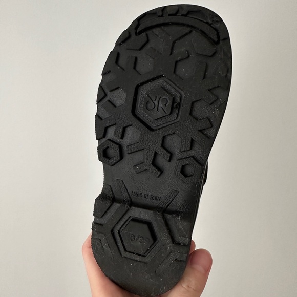 Reima kids boot - Picture 5 of 10